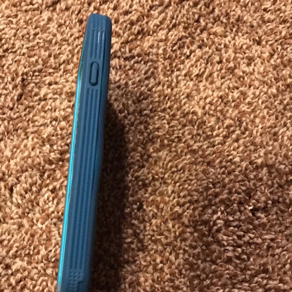 MagSafe Case for iphone 7/8 - Picture 3 of 6